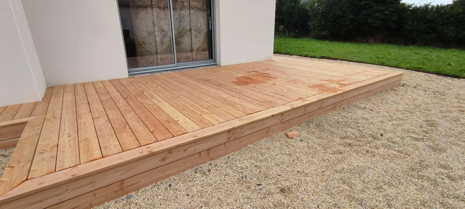 renovation salle de bain miniac morvan
