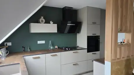 verrière sur mesure Betton-1