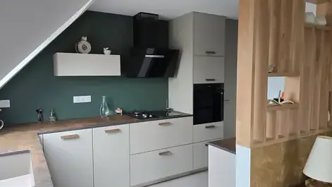 verrière sur mesure à Combourg - image 3