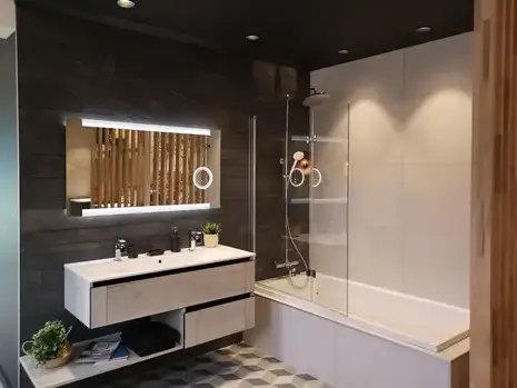 verrière sur mesure Combourg-5