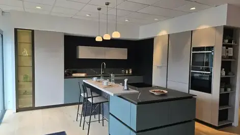 verrière sur mesure La Mézière-1