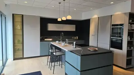 verrière sur mesure à Pacé - image 3