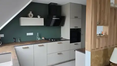 verrière sur mesure Pacé-5