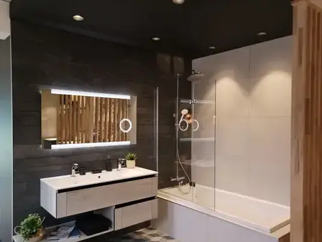 verrière sur mesure Rennes-5