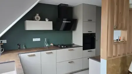 verrière sur mesure Saint-Grégoire-1
