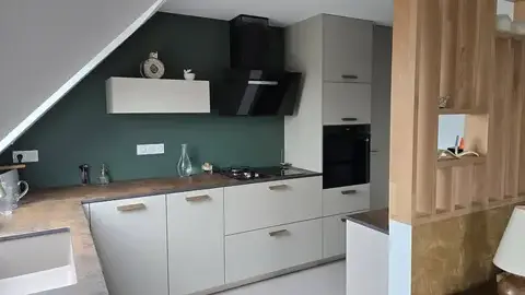 verrière sur mesure à Tinténiac - image 3